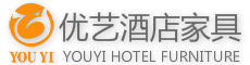 亚投彩票平台登录网站
